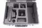 Preview: Inlay-Shop_Blackmagic_Studio_Camera_Case_Trolley_2.jpg